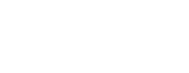 Con la colaboración de Gilead